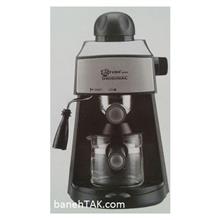 قهوه ساز اسپرسو سازفوما مدل fu-1512 Fuma Espresso Maker FU-1512